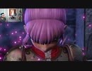 ドラゴンクエストヒーローズⅡ-1080