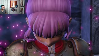ドラゴンクエストヒーローズⅡ-1080