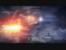 【AC6】密航
