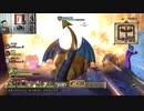 ドラゴンクエストヒーローズⅡ-1078
