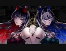 【歌ってみた】レクイエム / Kanaria【伏見野うた】#新人vtuber
