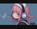 MONOLAL - Xabbit