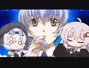 【VOICEROID&VOICEVOX実況】きずもちのまったりVoyage#20【スーパーロボット大戦V】