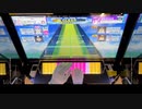 オンゲキやります-燦3から始まるエリート奪還記#18