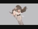 タッチ/alice blue feat. 初音ミク