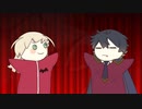 ” 吸血鬼推し ” 令嬢と行く奇々怪々な日々　- ６日目 - 【アルネの事件簿 case.1】