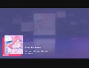 【プロセカ】『Cool Me Down』～プロジェクトセカイ カラフルステージ！ feat.初音ミク～