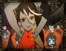 最強の唱目指して【歌ってみた】唱 / Ado 【伏見野うた】#新人vtuber