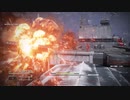 【AC6】移設型砲台破壊