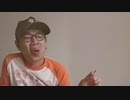 シケキノコ 2023/10/15(日) 21:35開始 ^^hello mush room~しわしわきのこの悲しき日常~＾＾