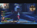 ドラゴンクエストヒーローズⅡ-1084