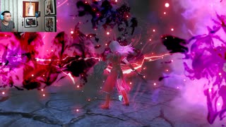 ドラゴンクエストヒーローズⅡ-1081