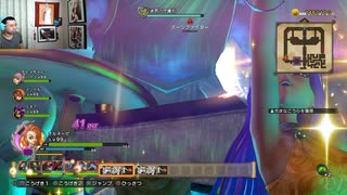 ドラゴンクエストヒーローズⅡ-1082