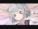 画力が無い！！【ソフトウェアトーク劇場】