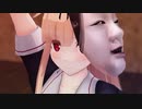 【MMD艦これ】夕立【唱】Short Ver【MMDモーション配布あり】1080p