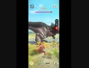 【MHNow】★4緊急クエスト「暴れん坊アンジャナフ」を麻痺片手剣で討伐するだけ【モンハンNow】