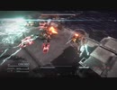【AC6】テスターAC撃破
