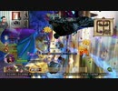ドラゴンクエストヒーローズⅡ-1089
