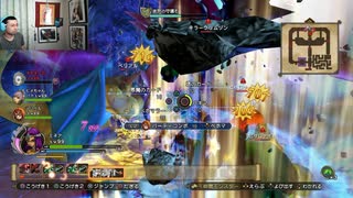 ドラゴンクエストヒーローズⅡ-1089