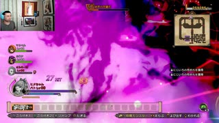 ドラゴンクエストヒーローズⅡ-1090