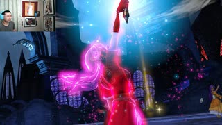 ドラゴンクエストヒーローズⅡ-1087
