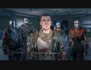 41歳の生存戦略⁉『Dying Light 2 Stay Human』【グロ注意】46