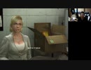 【３時ニコ生録画】2023/10/16 02:00 【steam】デッドライジング【6日目】