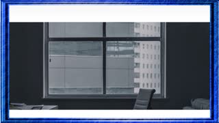 ◉【ナツノカナタ】あてのない一人旅を見守ろう/part_12