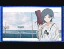 ◉【ナツノカナタ】あてのない一人旅を見守ろう/part_13