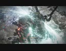 【AC6】多重ダム襲撃