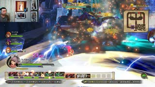 ドラゴンクエストヒーローズⅡ-1092