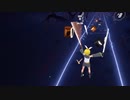 【ビートセイバー】唱【なりきり衣装】
