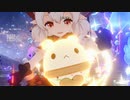 【原神】 プレイ動画_深境螺旋12層㉖