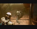 【VOICEVOX実況】Dead Space【初見プレイ】part 29