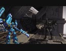 【ゆっくり実況】LRがルビコンへ【52】