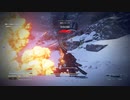 【AC6】戦闘ログ回収