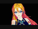 恣意的論理学 / 初音ミク