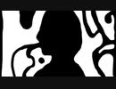 PROFILE/初音ミク