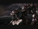 アーマードずんだ6　その36　「カーマンライン突破」