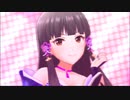【彼方に咲く一輪】黒川千秋でTo my darling…
