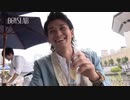 仁　デートインタビュー　
