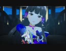 【彼方に咲く一輪】黒川千秋で　ささのはに、うたかたに。【デレステMV】