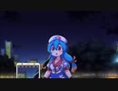 覗き見スマホ