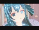ワレメからいやらしい液が垂れてきた♡ペコリーヌ