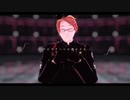 【APヘタリアMMD】Mephisto