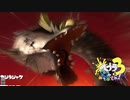 【バイト】スプラ3 5thSで遊ぶどん！#13 _(:3 」∠)_【スプラ3女性実況】