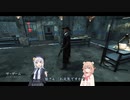 【DBD】強化（）されたデススリンガーでリハビリ百合【りりせ・しゅお実況】