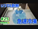 【ピクミン4】投げて！運んで！戦って！新人隊員奮闘記_Part25【実況】