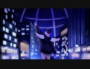 鳥かご feat. 初音ミク(2023 Remastered)