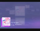 《プロセカ》Cool Me Down MASTER29 FC